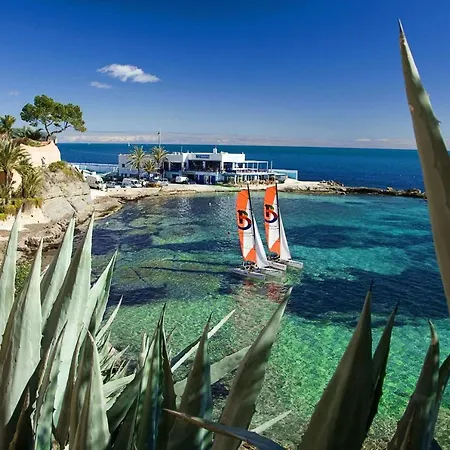 Ametler - Plusholidays Villa *