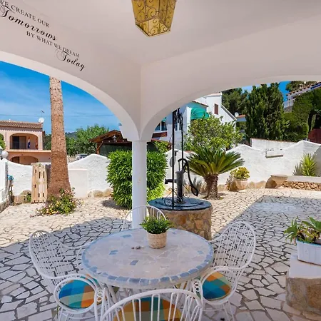 Ametler - Plusholidays *