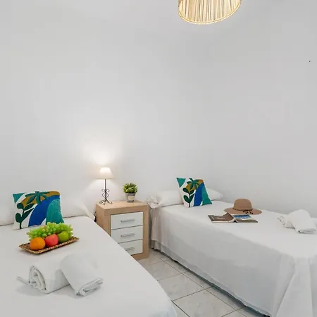 Villa Ametler - Plusholidays *