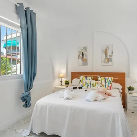 Ametler - Plusholidays * Benissa