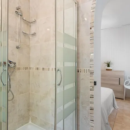 Villa Ametler - Plusholidays Benissa