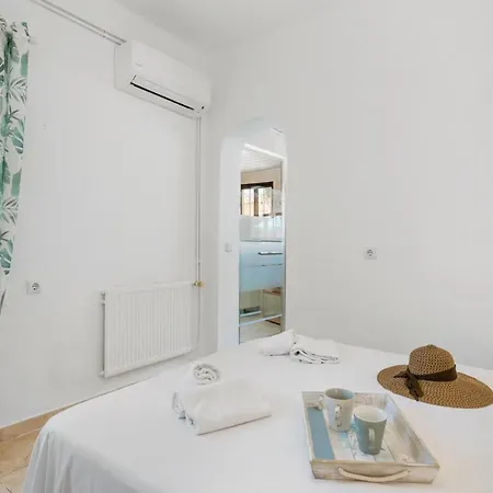 Ametler - Plusholidays * Benissa
