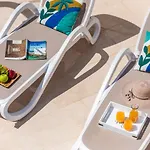 Ametler - Plusholidays * Benissa
