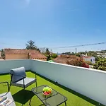 Villa Ametler - Plusholidays *